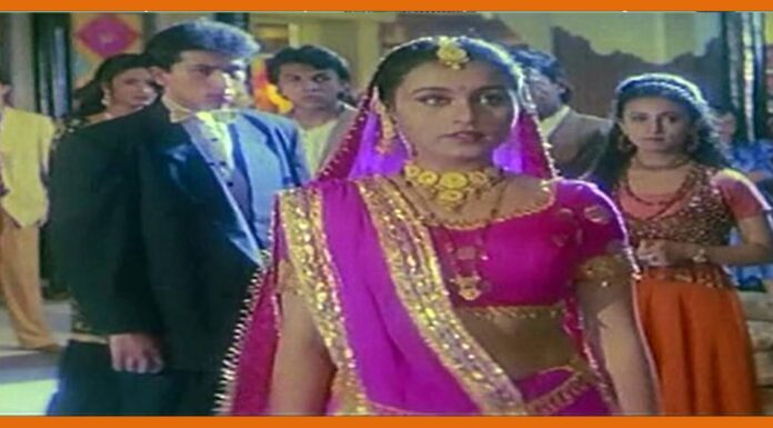 इस जगह पर सुप्रीम कोर्ट ने रेप के आरोपी को इस शर्त पर छोड़ दिया Crime