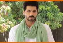 पुलिस दीप सिद्धू को पकड़वाने वाले को देंगें इतने लाख रूपए का इनाम Deep Sidhu