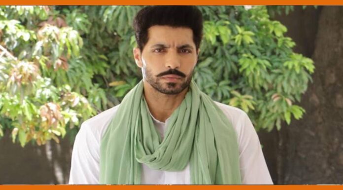 पुलिस दीप सिद्धू को पकड़वाने वाले को देंगें इतने लाख रूपए का इनाम Deep Sidhu