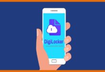 You can soon use Digilocker to store your insurance policies Digilocker