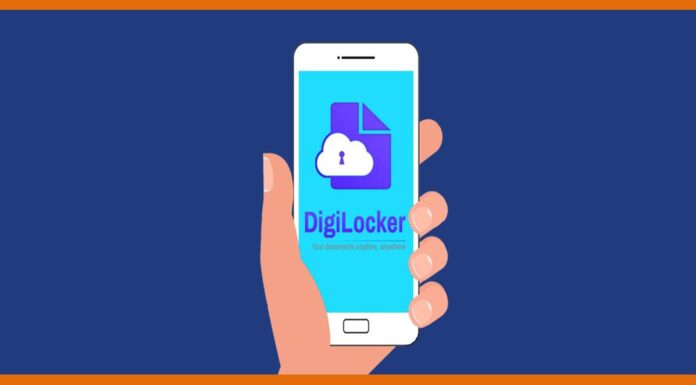 You can soon use Digilocker to store your insurance policies Digilocker