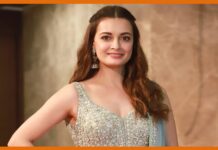 तलाक होने के बाद फिर से इस इंसान से शादी करने जा रही अभिनेत्री दिया मिर्जा Diya Mirza
