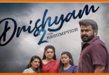 Drishyam 2 Review: ‘A Decent Follow-up’ or ‘Disappointingly Tepid’ Drishyam 2