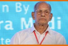Metro Man E Sreedharan To Be part of BJP, Says Open To Combating Kerala Polls E Sreedharan