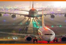 इतने फरवरी से पटना से सूरत जा सकते है ढाई घंटे में Flights