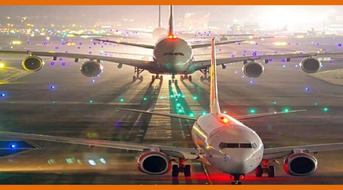 इतने फरवरी से पटना से सूरत जा सकते है ढाई घंटे में Flights