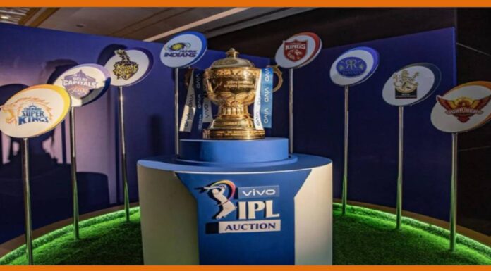 यहां देखें IPL 2021 के खिलाड़ियों की पूरी लिस्ट IPL Auction