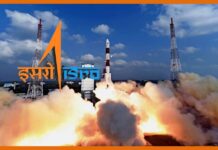 ISRO का बेहतरीन कमाल, अब अंतरिक्ष में भारत ने साधा निशाना ISRO