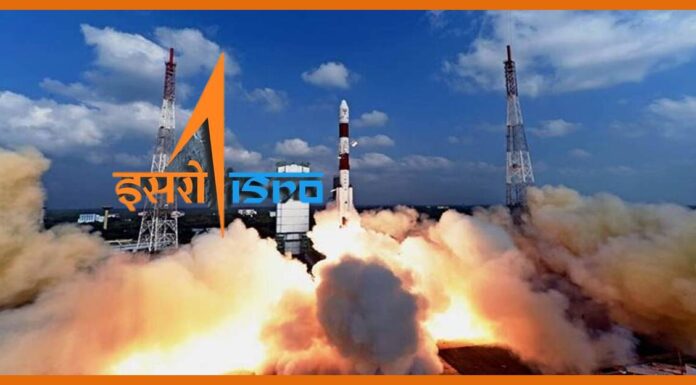 ISRO का बेहतरीन कमाल, अब अंतरिक्ष में भारत ने साधा निशाना ISRO