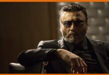 B’Day Special: ये काम करने के कारण, जैकी श्रॉफ से नाम पड़ा जग्गू दादा Jackie Shroff