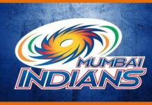 IPL 2021: यहाँ जानें रोहित शर्मा के पूरी टीम के नाम MI
