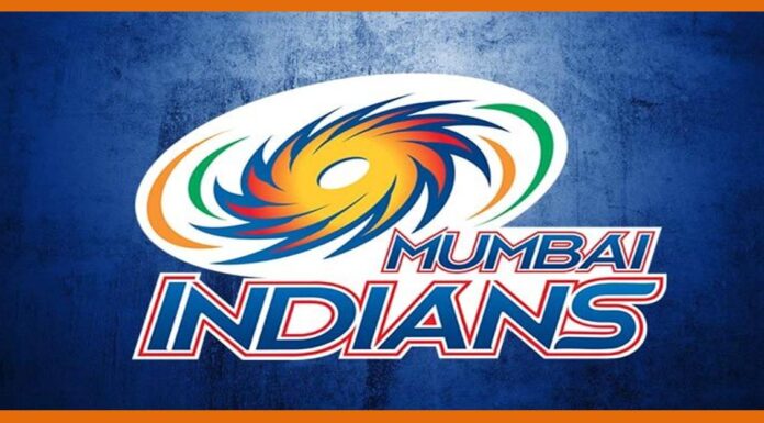 IPL 2021: यहाँ जानें रोहित शर्मा के पूरी टीम के नाम MI