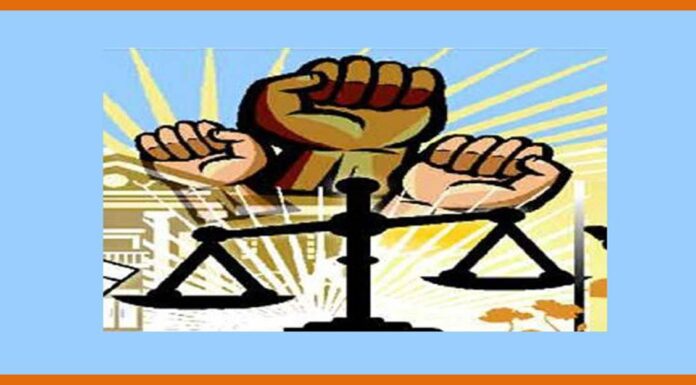 बिहार सरकार बनाये गए नियम में अब इन डीलरों को भी माप-तौल का लाइसेंस लेना होगा जरूरी Measuring and weighing