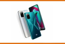 Micromax 5G phone to launch very soon Micromax 5G
