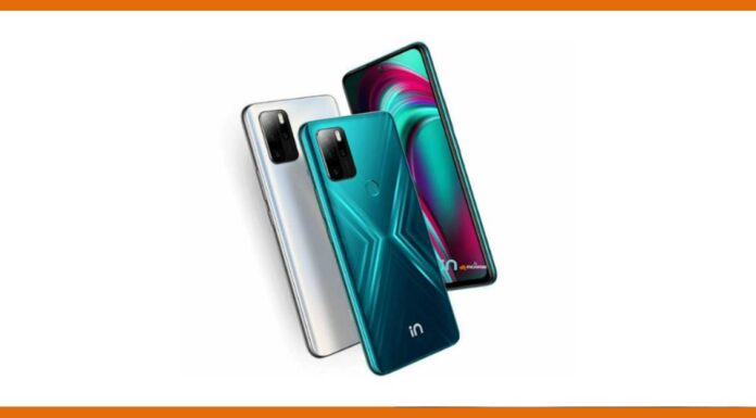 Micromax 5G phone to launch very soon Micromax 5G