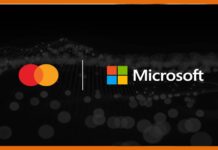 Microsoft backs search engines paying for news worldwide Microsoft