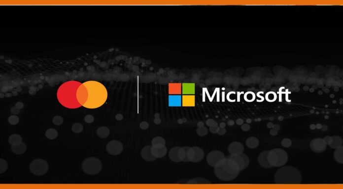 Microsoft backs search engines paying for news worldwide Microsoft