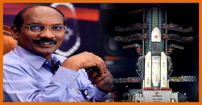 Mission Mangal2 Mission Mangal2