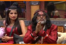 कई विवादों से घिरों Bigg Boss के Ex कंटेस्टेंट स्वामी ओम का हुआ निधन Swami Om