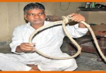 स्वतंत्र भारत के बाद पहली बार इस महिला को लगने जा रहा है फांसी Pawan Jallad