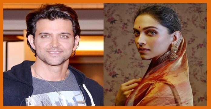 Ramayana 3D Ramayana 3D