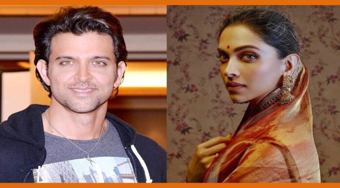 रामायण 3D को लेकर ये जानकारी आई सामने Ramayana 3D