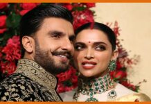 Bollywood की मस्तानी दीपिका के पति रणवीर सिंह की संपत्ति कोरोना काल में इतनी ज्यादा बढ़ी Ranveer Singh