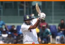 अश्विन ने 5 विकेट लेने के बाद बनाया धमाकेदार रिकॉर्ड, कई दिग्गजों को छोड़ा पीछा Ravichandran Ashwin