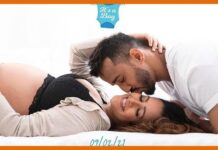 अनीता हसनंदानी के बेटे के नाम के पीछे की इस वजह को जानकर आप भी हो जायेंगे भावुक Ronita