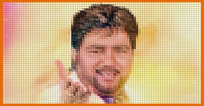 Sardul Sikander Sardul Sikander