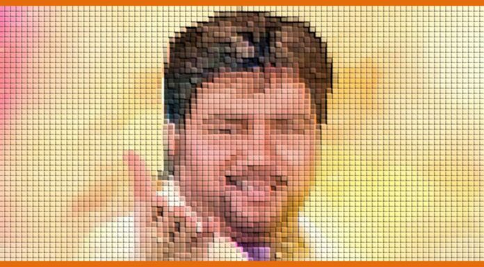 मशहूर पंजाबी गायक ने हमेशा के लिए दुनिया को कहा अलविदा Sardul Sikander