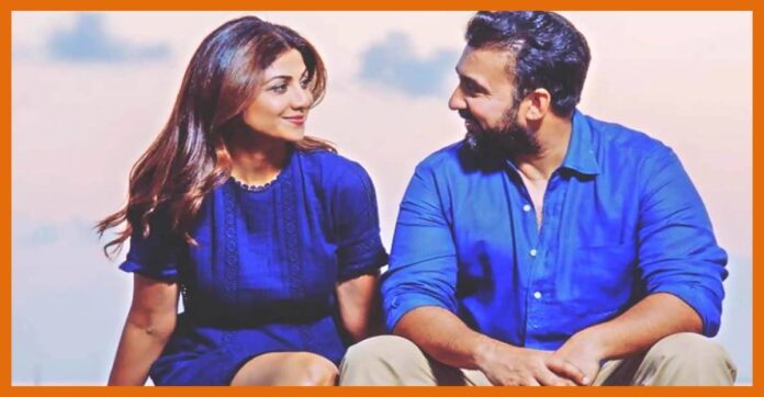 Shilpa Raj Shilpa Raj