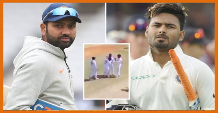Sports 123