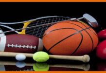 केंद्रीय खेल मंत्रालय ने सूबे के खिलाड़ियों को बड़ी सौगात दी है Sports