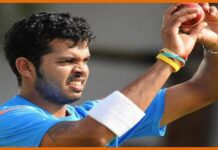 IPL 2021 ऑक्शन में नहीं चुने जाने पर श्रीसंत ने कहा… Sreesanth