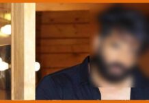 यहाँ जानिये भारत के दूसरे धनी इंसान से, नाम है… Suniel Shetty