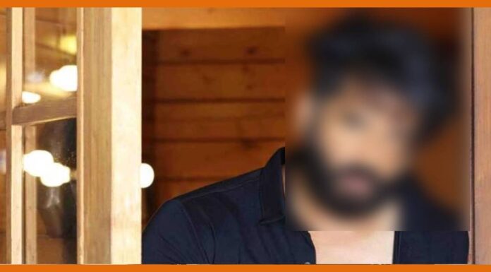 यहाँ जानिये भारत के दूसरे धनी इंसान से, नाम है… Suniel Shetty