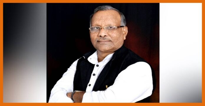 Tarkishore Prasad Tarkishore Prasad