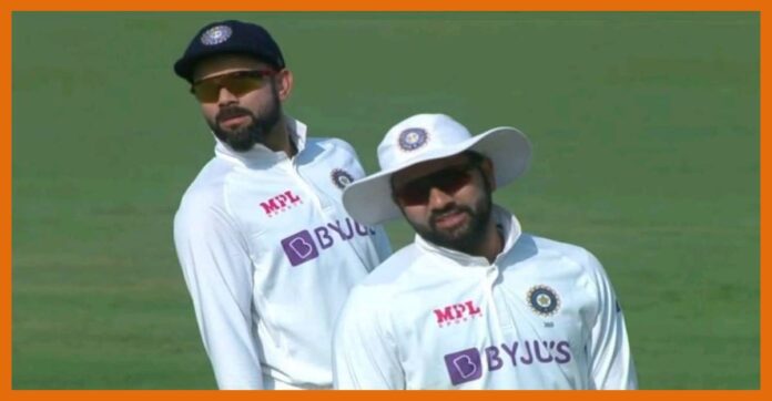 Test Match1 Test Match1