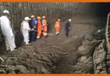 उत्तराखंड त्रासदी सुरंग में इन उपकरणों की मदद से जिंदगियां बचाने के लिए जुटे हैं सुरक्षाबलों के 800 जवान Uttarakhand