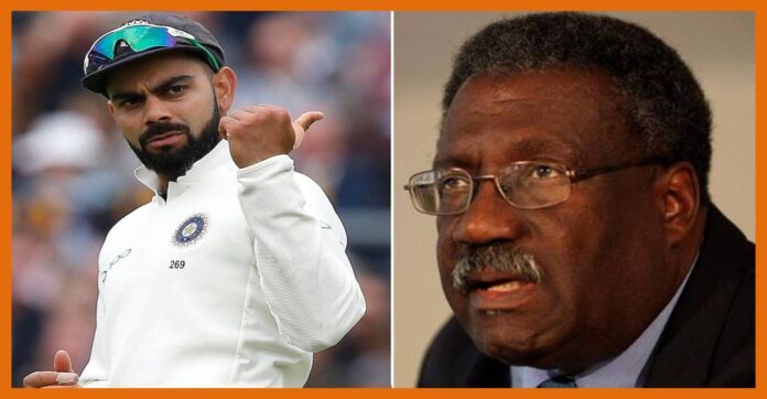 Virat kohli Virat kohli