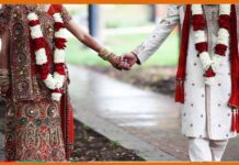 OMG: दुल्हन ने Ex-Boyfriend के शादी में पहुँचने पर किया… WEDDING