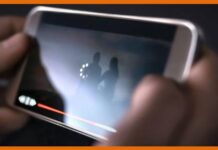 INDIA MOBILE INTERNET SPEEDS DROPPED FURTHER IN JANUARY: OOKLA internet