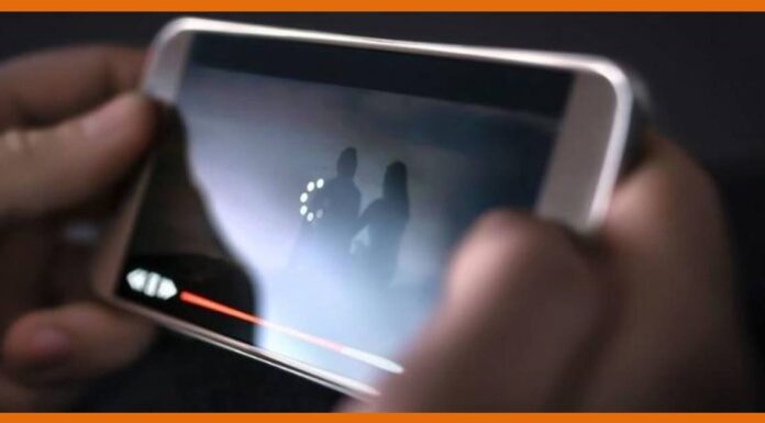 INDIA MOBILE INTERNET SPEEDS DROPPED FURTHER IN JANUARY: OOKLA internet