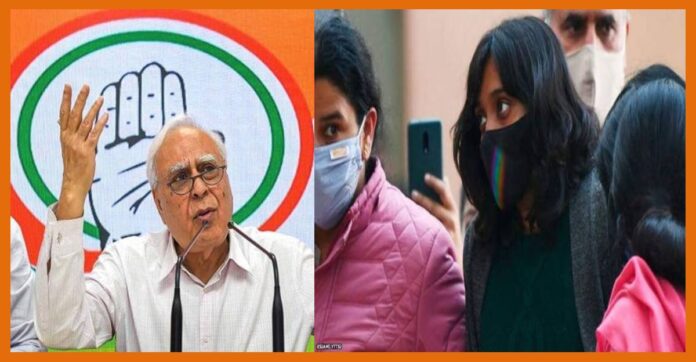 kapil sibbal kapil sibbal