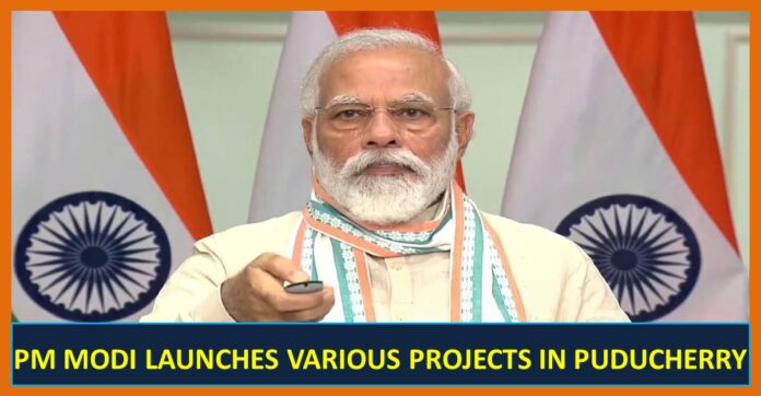 modi launch modi launch