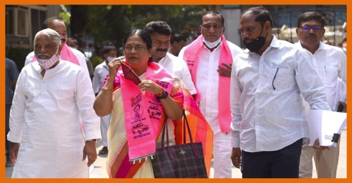 p.v narsihma p.v narsihma