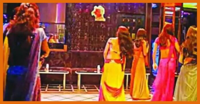 patliputra patliputra