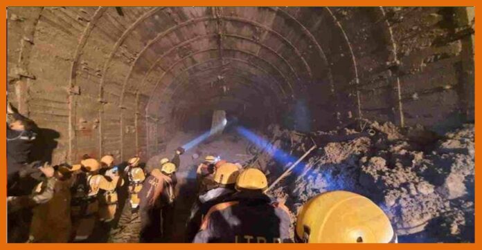 rescue operation rescue operation