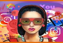 Social Media Influencers Must Declare Promoted Content social media